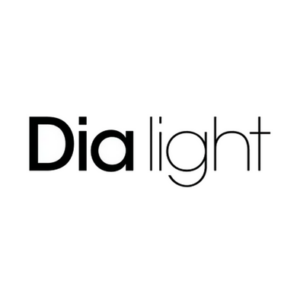 L'Oréal Dialight