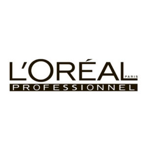 L'Oréal