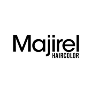 L'Oréal Majirel