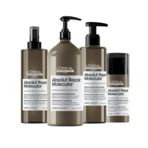 L'Oréal Absolut Repair Molecular
