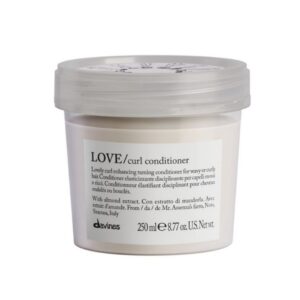 Love Curl Conditioner DAVINES