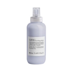 Love Smoothing Perfector 150ml DAVINES