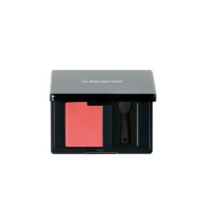 Magic Shadow 44 Flamingo 3,5gr LA BIOSTHETIQUE OUTLET