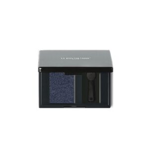 Magic Shadow 42 Midnight Blue 3,5gr LA BIOSTHETIQUE OUTLET