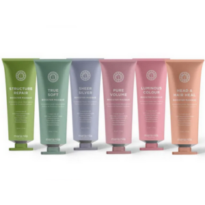 Maria Nila Booster Masque