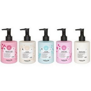 Maria Nila Colour Refresh