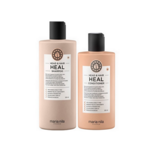 Maria Nila Head & Hair Heal