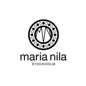 Maria Nila
