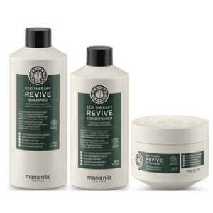 Maria Nila Revive