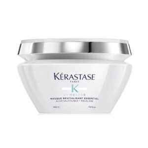 Symbiose Masque Revitalizant Essentiel  200ml KÉRASTASE