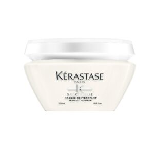 Masque Réhydratant 200ml KÉRASTASE