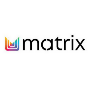 Matrix