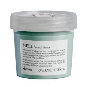 Melu Conditioner DAVINES