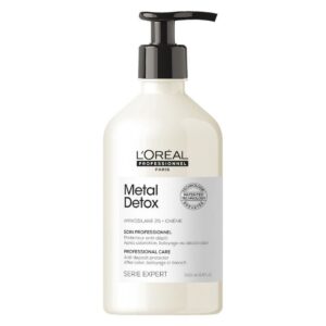 Anti-Deposit Protector 500ml L'ORÉAL