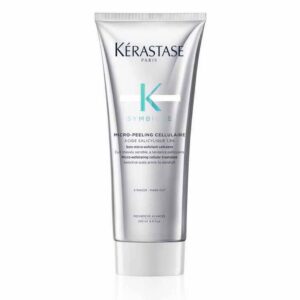Symbiose Micro-Peeling Cellulaire 200ml KÉRASTASE