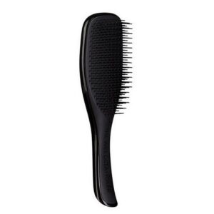 Wet Detangler Midnigt Black TANGLE TEEZER