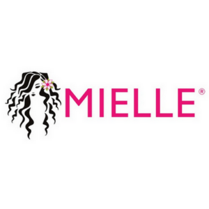 Mielle