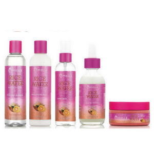 Mielle Rice Water