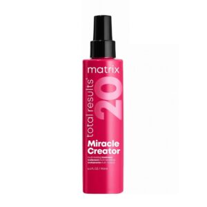 Miracle Creator 190ml MATRIX