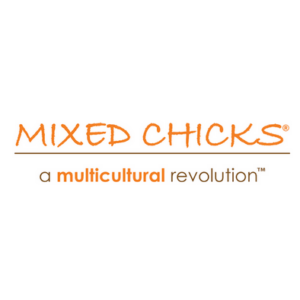 Mixed Chicks