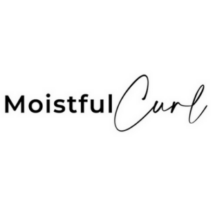 Moistful Curl