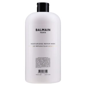 Moisturizing Repair Mask BALMAIN PARIS