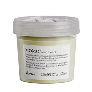 Momo Conditioner DAVINES