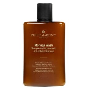 Moringa Wash PHILIP MARTIN'S