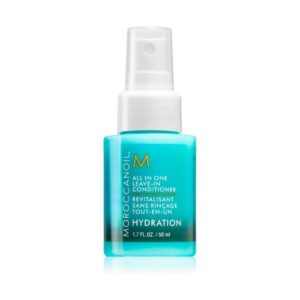 All in One Leave-in Conditioner MOROCCANOIL