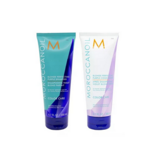 Moroccanoil Color Care