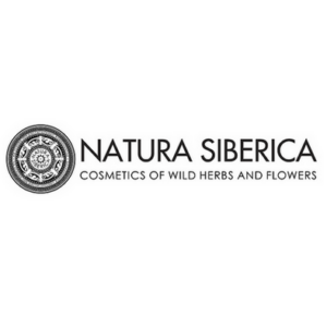Natura Siberica
