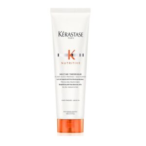 Nectar Thermique 150ml KÉRASTASE