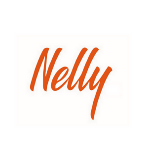 Nelly