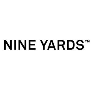 Nine Yards