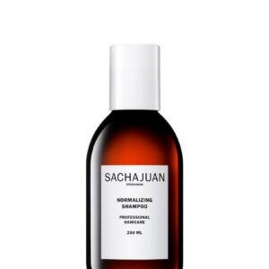 Normalizing Shampoo 250ml SACHAJUAN