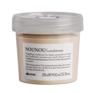 NouNou Conditioner DAVINES