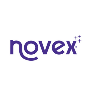 Novex
