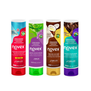 Novex Acondicionador