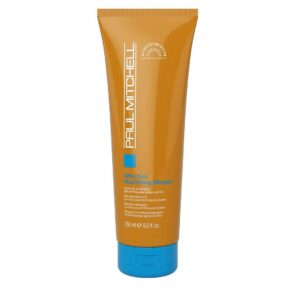 After Sun Nourishing Masque 250ml PAUL MITCHELL