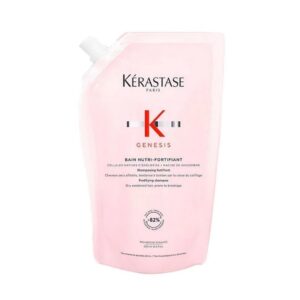 Bain Nutri Fortifiant Refill 500ml KÉRASTASE KREFILL