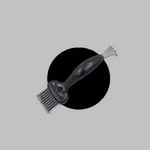 Olivia Garden Accesorios