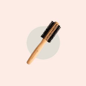 Olivia Garden Bamboo Touch Blowout Boar