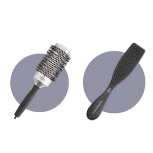 Olivia Garden Essential