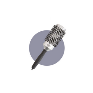 Olivia Garden Essential Blowout Classic