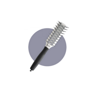 Olivia Garden Essential Blowout Double Tunnel