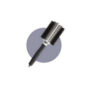 Olivia Garden Essential Blowout Soft