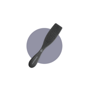 Olivia Garden Essential Style Blend