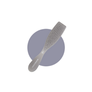 Olivia Garden Essential Style Wet