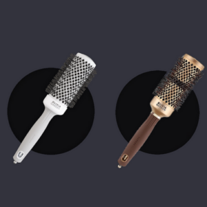 Olivia Garden Expert