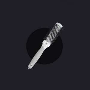 Olivia Garden Expert Blowout Grip